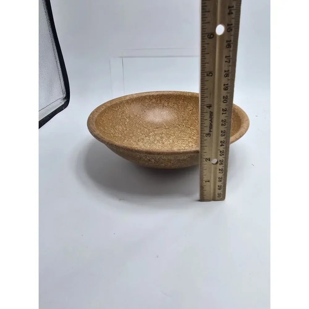 Vintage BOLTA Cereal/salad Bowls Made In USA